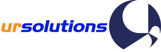 URSolutions